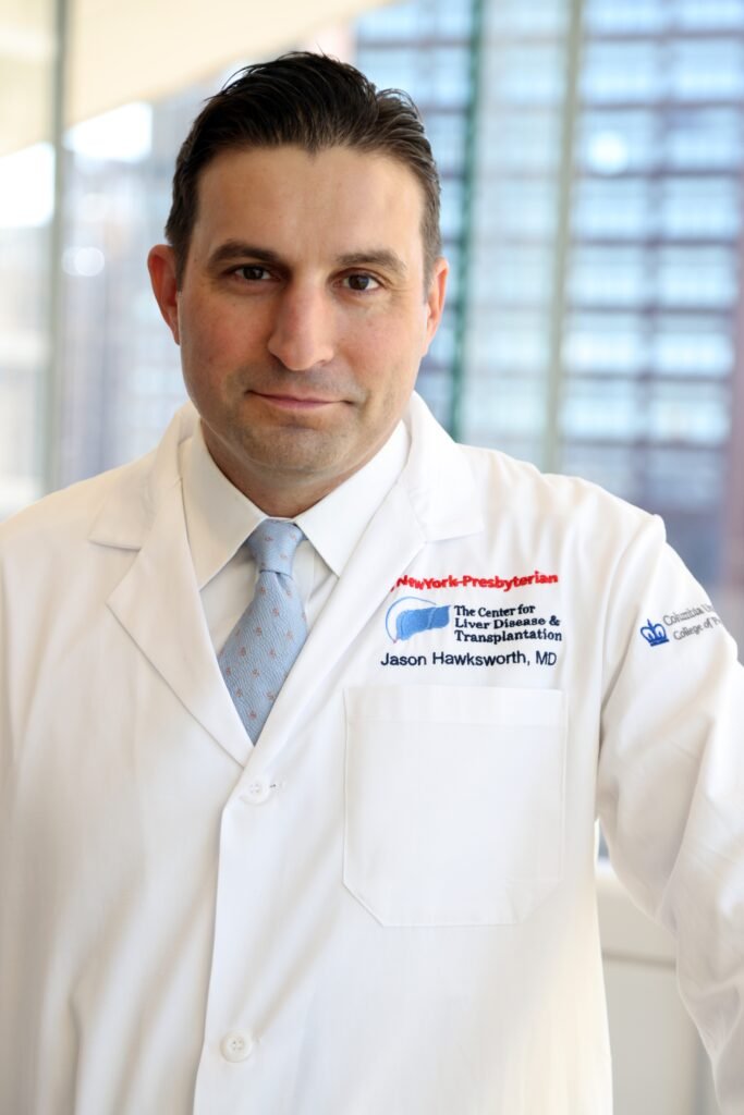 abdominal organ transplant portraits, sept. 1, 2023 photo by bruce gilbert